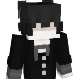 chotoasado