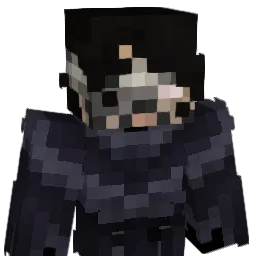 chouryuu