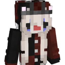 chowder6065's Minecraft skin