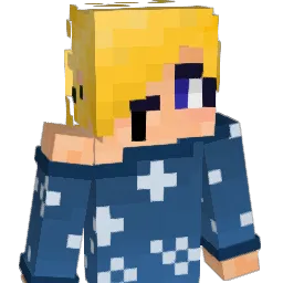 choykii