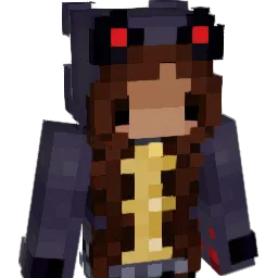 choyui