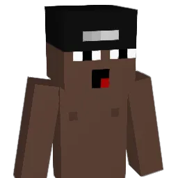 choz4n