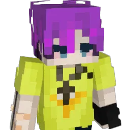 chozuro66