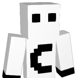 chqr1