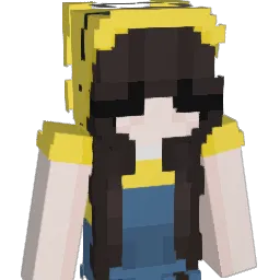chqrismq