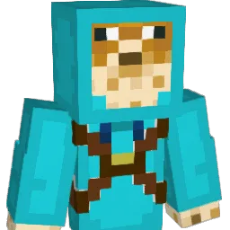 chrabonsz