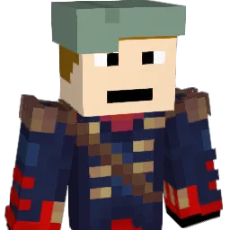 chreatis