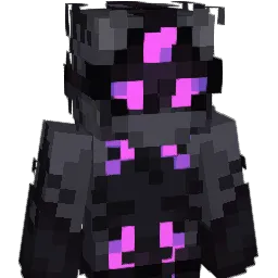 chrgal