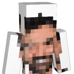 chrgi