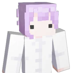 chrimix2