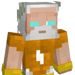 chris1027's Minecraft skin