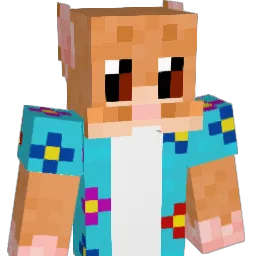 chris17267