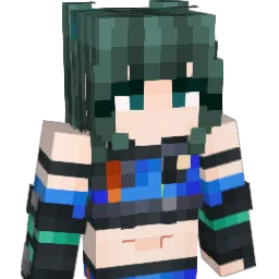 chris21002