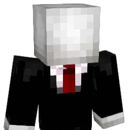 chris2798 Minecraft avatar bust
