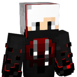 chris302000's Minecraft skin