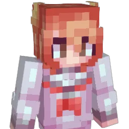 chris649