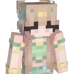 chris998