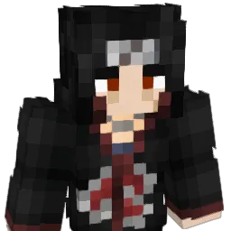 chris_majano
