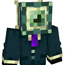 chrisaydeng