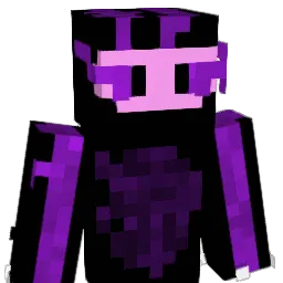 chrisbenny2009