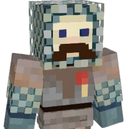 chrisbert
