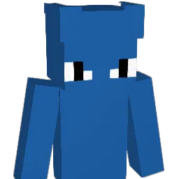 chriscash