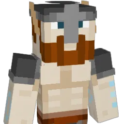 chriscrossomg