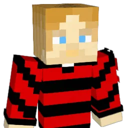 chrisdann