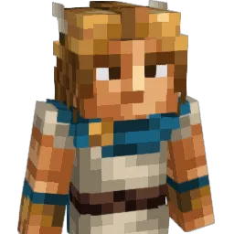 chrisdenboer