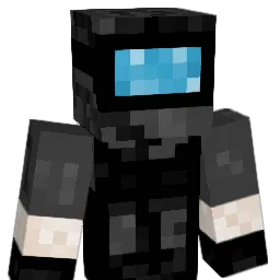 chrisgaming70