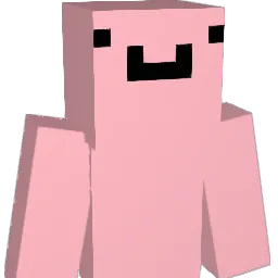 chrisik7