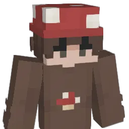 chrislay96's Minecraft skin