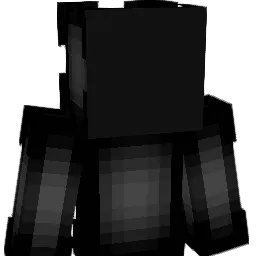 chriso1 Minecraft avatar bust