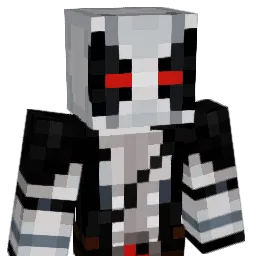 chrispychicken85
