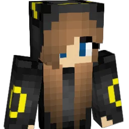 chrisreddie