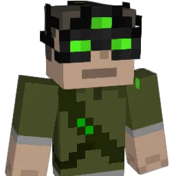 chrissplitter
