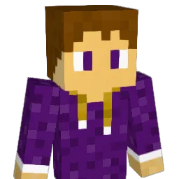 chrisssj's Minecraft skin