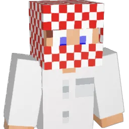 chrissvector
