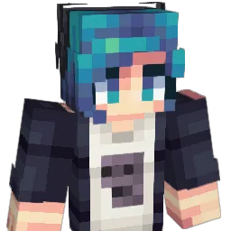 chrissyflac