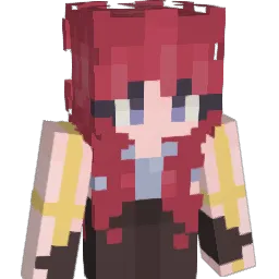 christa232