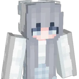 christalshadows