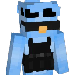 christhekiiler