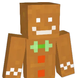 christian0201