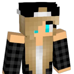 christian_ftw