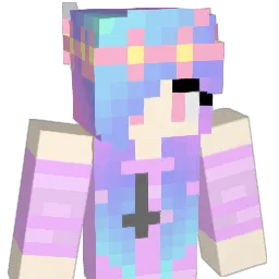 christinaluong