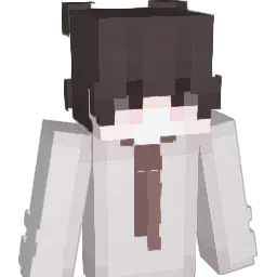 christipn
