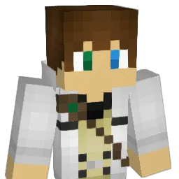 christopher1b's Minecraft skin