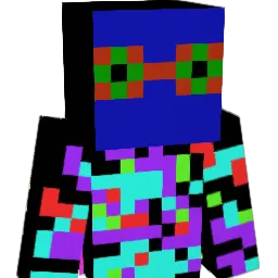 christopher242