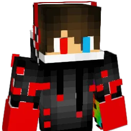christopher_2008's Minecraft skin