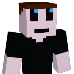 christopher__34